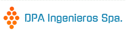 dpaingenieros